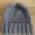 Klant imago DROPS Sneeuwmixgaren - 50g - Mol (23)