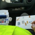 Klant imago Aquarelverf W&N Cotman Field box