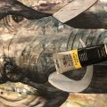 Klant imago Acrylverf W&N Galeria 120ml - 465 Payne's grijs