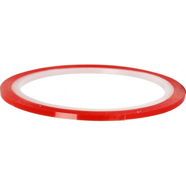 Powertape - 3 mm - 10 m
