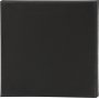 ArtistLine Doek - zwart - 30x30 cm