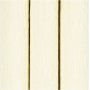 Crpepapier - gebroken wit - 3 vellen