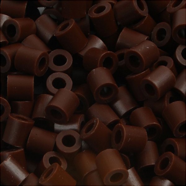 Buiskralen - bruin (32229) - medium - 1100 st