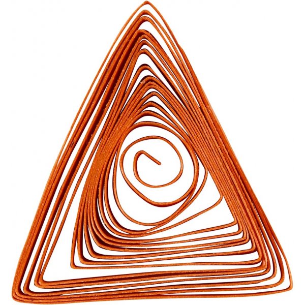 Quilling strips - blauw - groen - limoengroen - turkoois - 100 st Quilling strips - blauw - groen - limoengroen - turkoois - 100 st