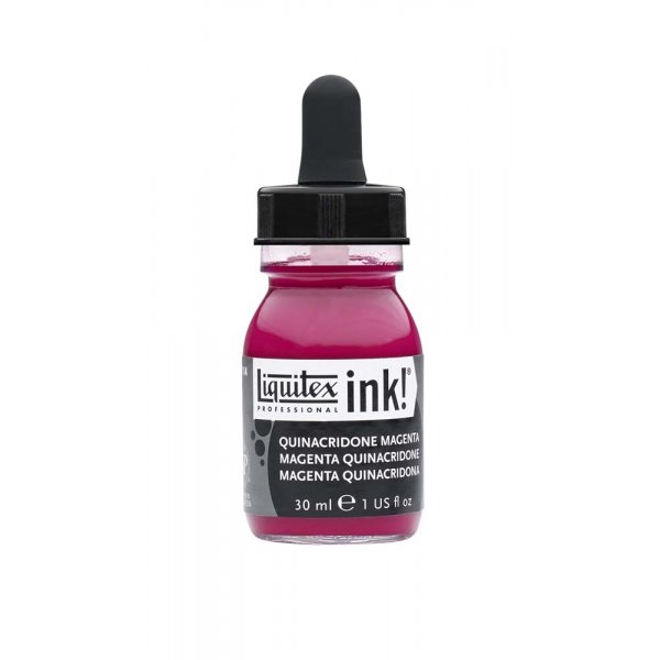 Acrylmarker Liquitex 30 ml