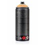 Montana ZWART (de klassieker) 400ml