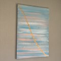 Klant imago Acrylverf W&N Galeria 250ml - 283 Goud