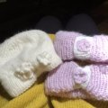 Klant imago Vikinggaren Alpaca Bris 50g - Natuurlijk wit (302)