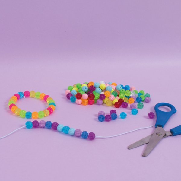 Bolkralen 2000 st Bolkralen 2000 st