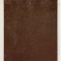Klant imago Vinylverf L&B Flashe 125 ml - Sepia Bruin