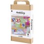 DIY-kitmodellering