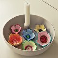 Klant imago Acrylverf W&N Galeria 60ml - 203 Crimson