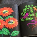 Klant imago Fineliners Triplus - 60 pennen