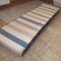 Klant imago Zpagetti garen 900g - Taupe tinten