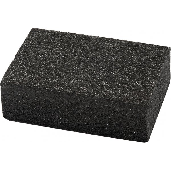 Speldvilt bord - 10 x 15 cm Speldvilt bord - 10 x 15 cm