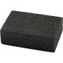 Speldvilt bord - 10 x 15 cm