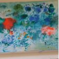 Klant imago Doek 10-pack 30x40 cm