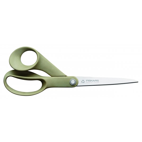 Universele schaar Fiskars Recycled - 21 cm