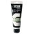 Acrylmedium Campus 100 Ml - Mat medium