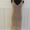 Klant imago Järbo 8/4 50g - Babyroze