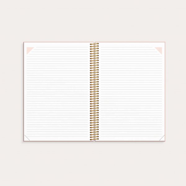 Kalender 25/26 - Planningskalender voor leerkrachten Kalender 25/26 - Planningskalender voor leerkrachten