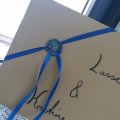 Klant imago Wasstokjes, donkerblauw