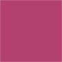 Vloeipapier - roze - 50 x 70 cm - 14 gr - 10 vellen