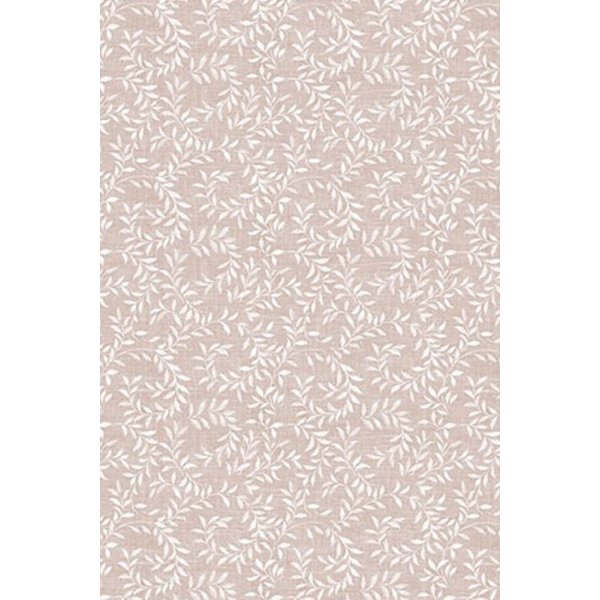 Wasdoek PVC-plaat