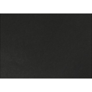Kraftpapier - zwart - A3 - 500 vellen Kraftpapier - zwart - A3 - 500 vellen