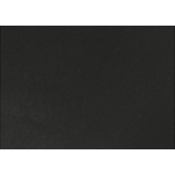 Kraftpapier - zwart - A3 - 500 vellen