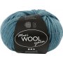 Wolgaren - petroleum - 100 gr