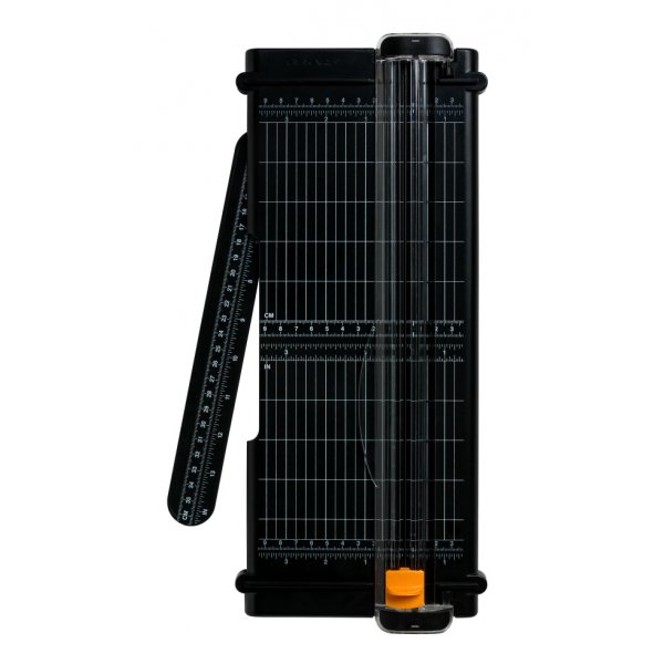 Snijmachine Fiskars Recycled - SureCut Titanium 30
