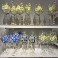 Klant imago Synthetische kwast W&N Artists' Acrylic Bright - Nr. 2