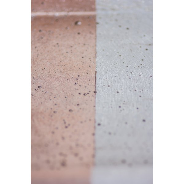 Spuitlak Montana Metallic - 400ml (meerdere verschillende kleurkeuzes) Spuitlak Montana Metallic - 400ml (meerdere verschillende kleurkeuzes)