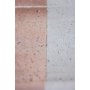 Spuitlak Montana Metallic - 400ml (meerdere verschillende kleurkeuzes)