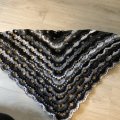 Klant imago Koekje 200g - Zoethout