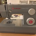 Klant imago Zanger Heavy Duty 4423