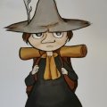 Klant imago