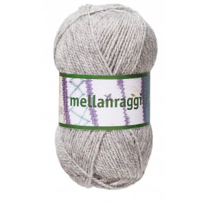 Middelgrote raggi 100 g Middelgrote raggi 100 g