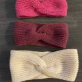 Klant imago DROPS Baby Merino Uni Colour garen - 50g - Heather (34)