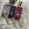 Klant imago Vikinggaren Bamboe 50g - Grijs (615)