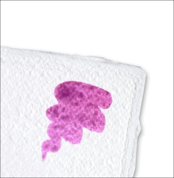 Fabriano aquarelblok 300 g grove korrel Fabriano aquarelblok 300 g grove korrel