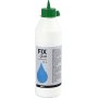 Fixlijm - 500 ml