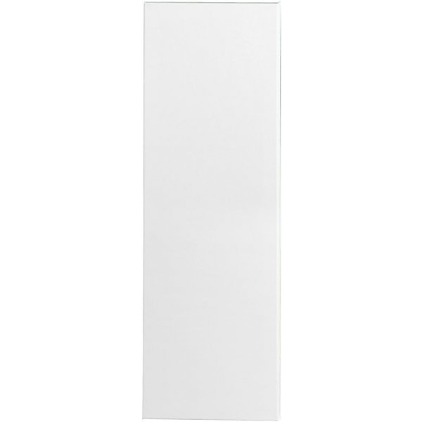 ArtistLine Canvas - wit - 30x90 cm - 5 st ArtistLine Canvas - wit - 30x90 cm - 5 st