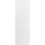 ArtistLine Canvas - wit - 30x90 cm - 5 st