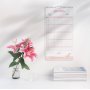 Familiekalender 24/25 - Annie's