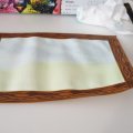 Klant imago Aquarelblok Hahnem�hle 200g Mat - 12x17cm