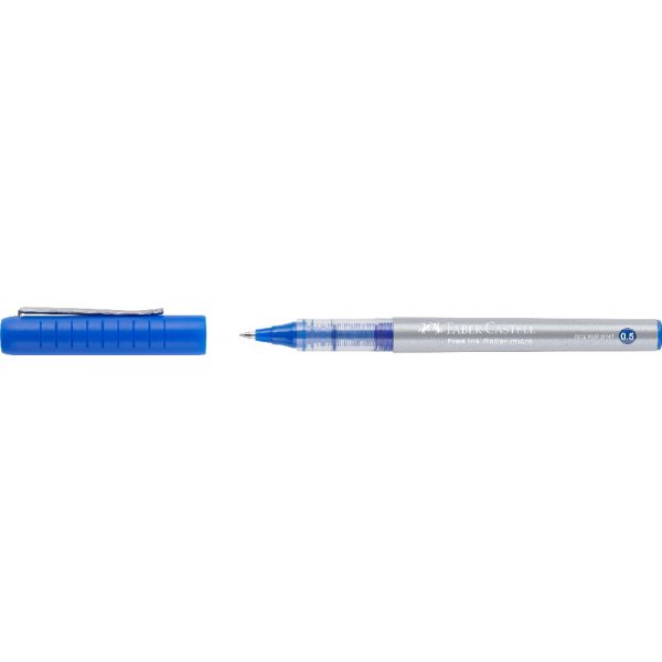 Rollerball Gratis Inkt Micro 0,5 mm
