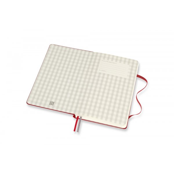 Passiedagboek - Recept Passiedagboek - Recept