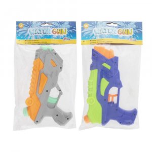 Waterpistool - 1 st verschillende kleuren Waterpistool - 1 st verschillende kleuren